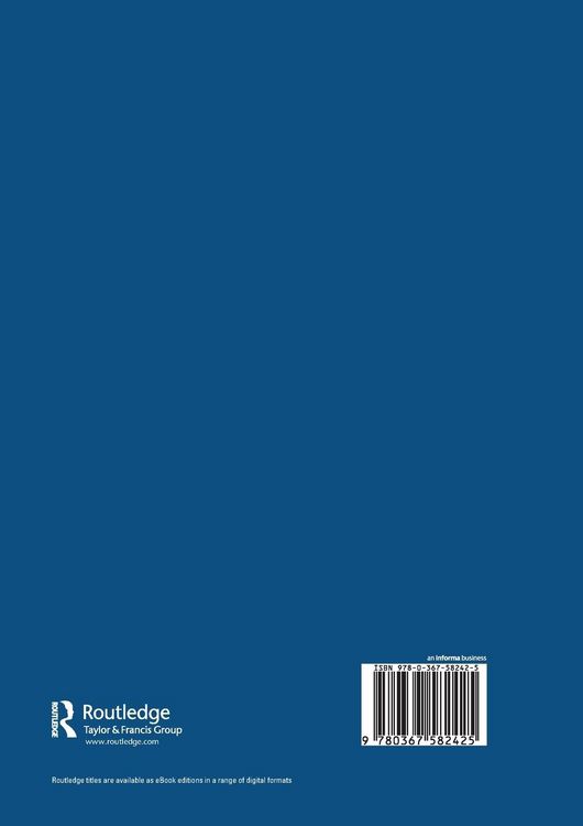 Produktbild: Developing Intelligence Theory