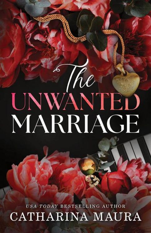 Produktbild: The Unwanted Marriage (Standard Edition)