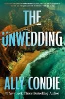 Produktbild: The Unwedding