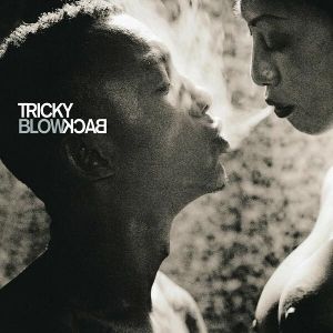 Produktbild: Blowback (Silver Edition)