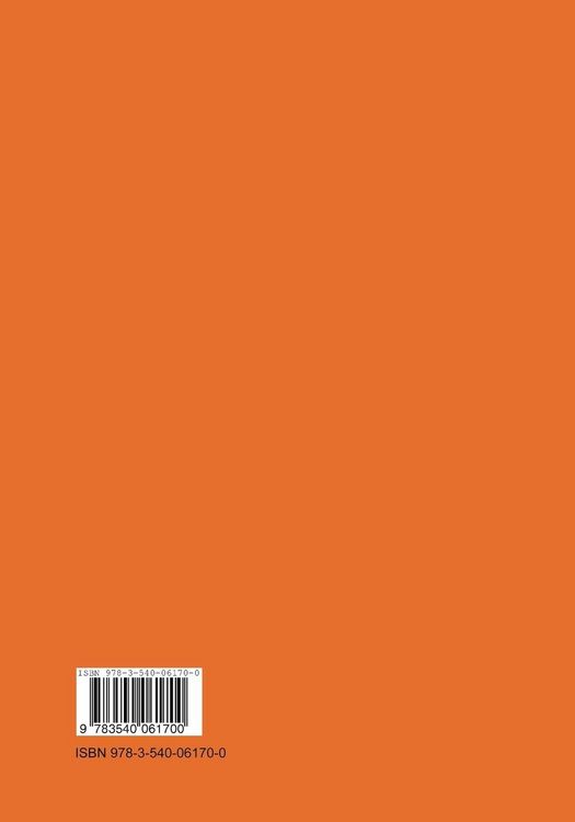 Produktbild: Proceedings of the Third International Conference on Numerical Methods in Fluid Mechanics