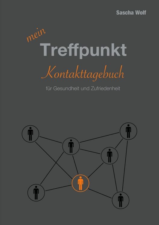 Produktbild: Mein Treffpunkt