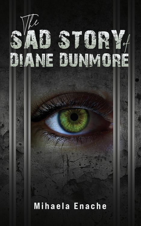 Produktbild: Sad Story of Diane Dunmore