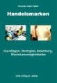 Produktbild: Handelsmarken