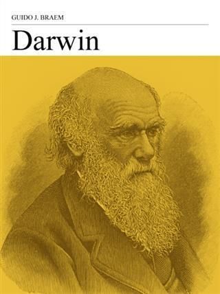 Produktbild: Darwin