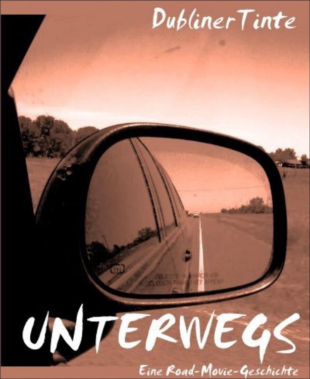 Produktbild: Unterwegs