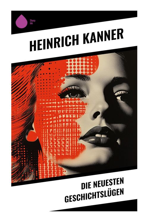 Produktbild: Die neuesten Geschichtsl&uuml;gen