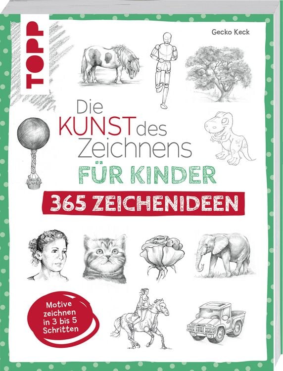 洋書 Kinderzeichnungen aus aller Welt 洋書 Kinderzeichnungen aus aller Welt Kinderzeichnungen aus