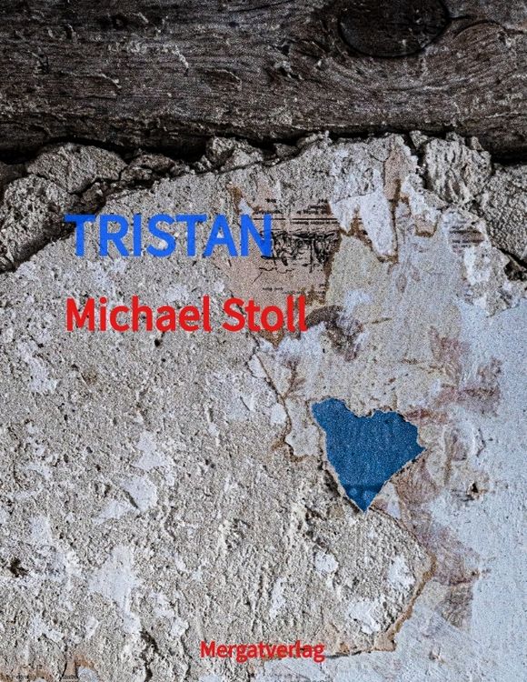 Produktbild: Tristan