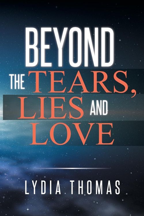 Produktbild: Beyond the Tears, Lies and Love