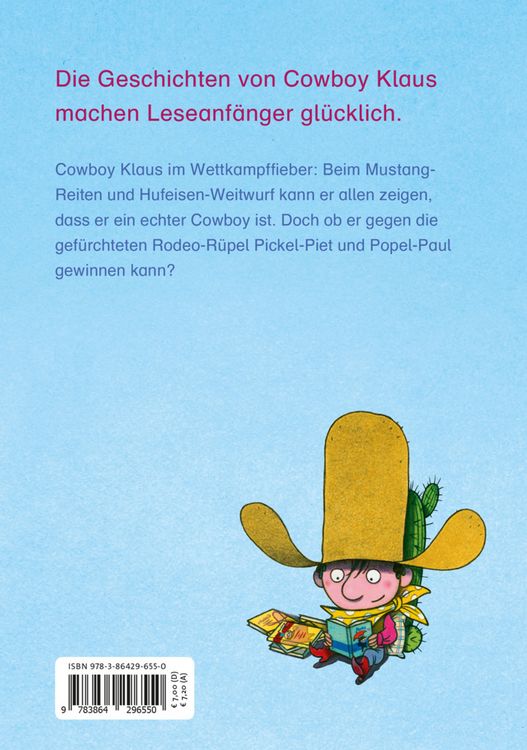 grünlilie 'bonnie pflege Grünlilie Bonnie