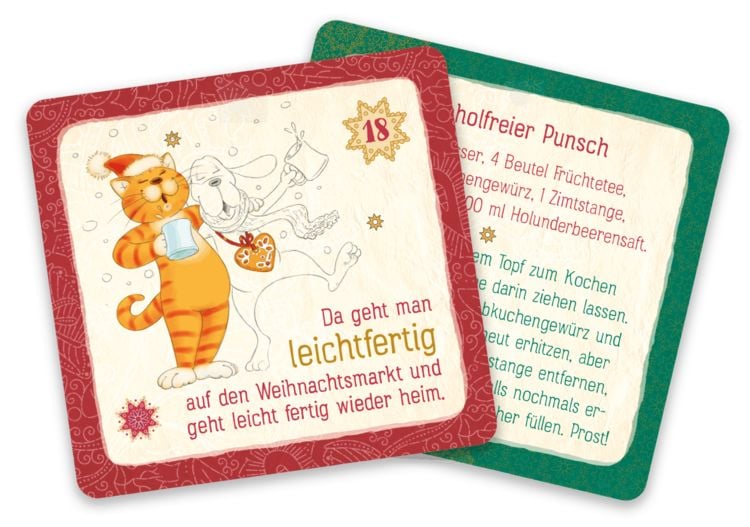 Produktbild: Oommh, du fr&ouml;hliche