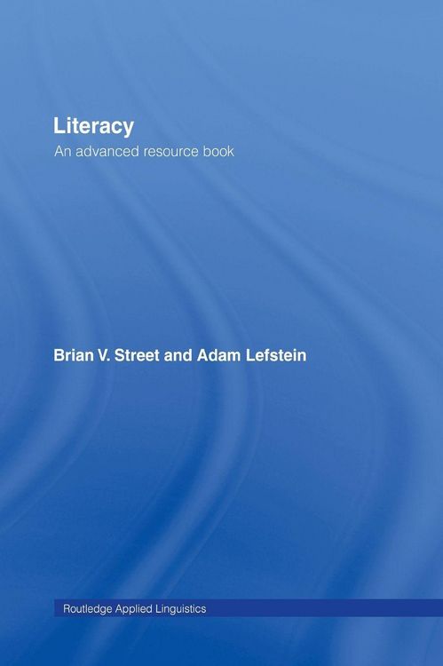 Produktbild: Literacy