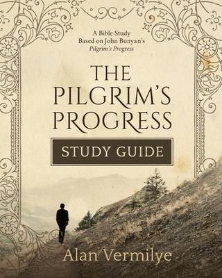 Produktbild: The Pilgrim's Progress Study Guide