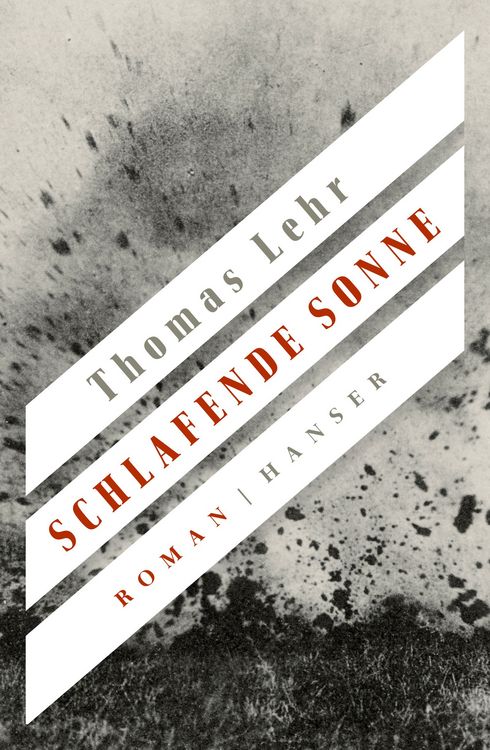 Produktbild: Schlafende Sonne