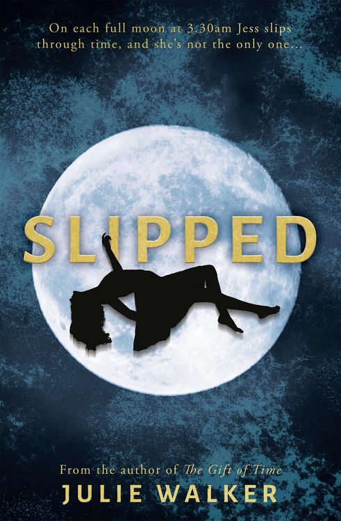 Produktbild: Slipped