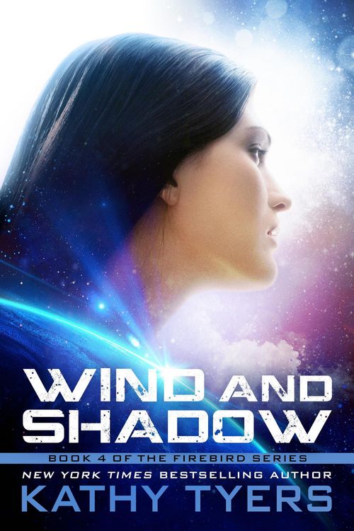 Produktbild: Wind and Shadow