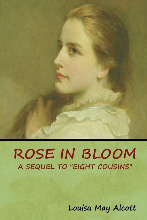 Produktbild: Rose in Bloom