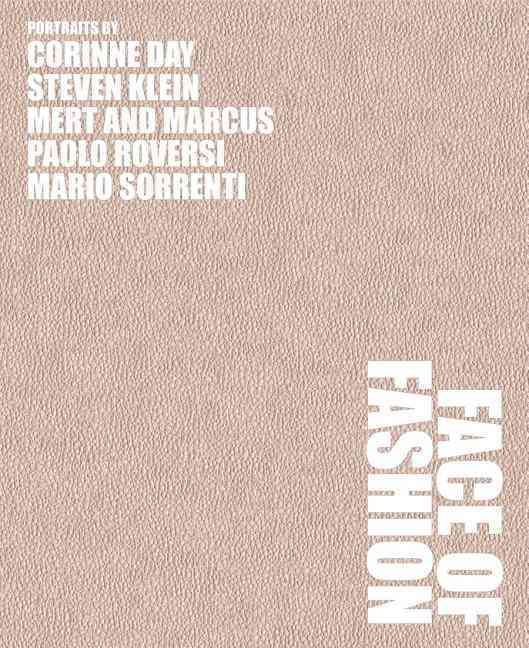 Produktbild: Face of Fashion