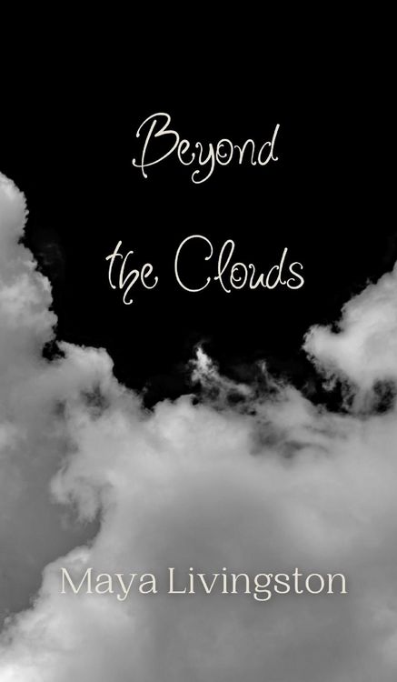 Produktbild: Beyond the Clouds