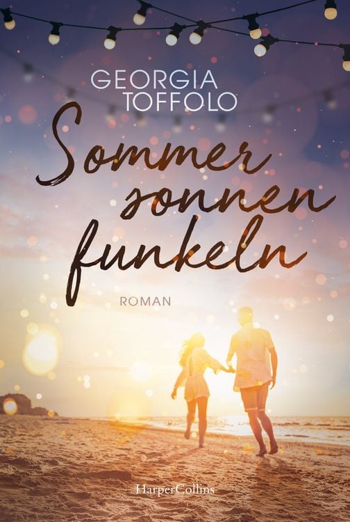 Produktbild: Sommersonnenfunkeln