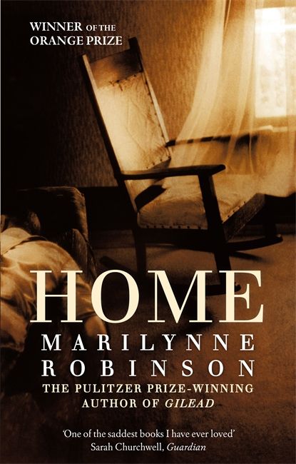 Produktbild: Home