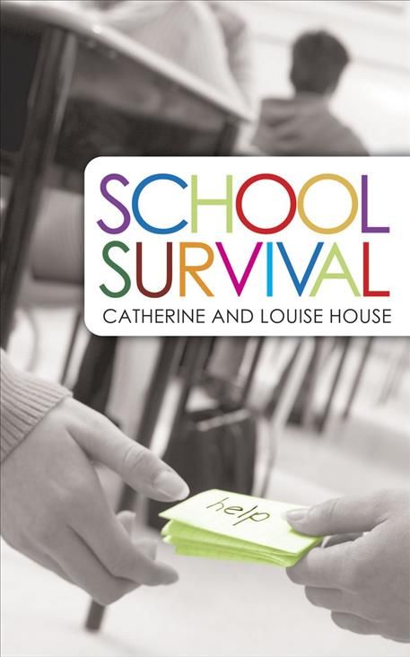 Produktbild: School Survival