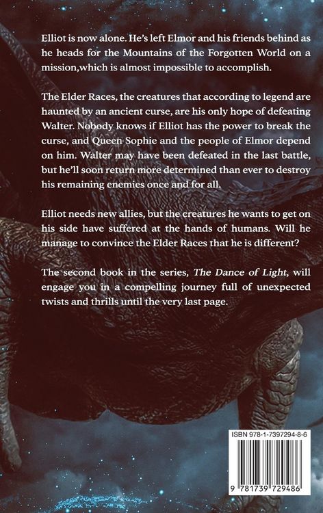 Produktbild: The Fall of the Giants