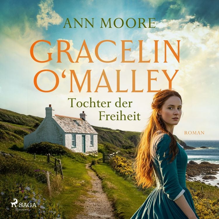 Produktbild: Geliebte Gracelin