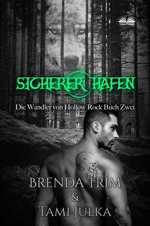 Produktbild: Sicherer Hafen