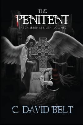 Produktbild: The Penitent