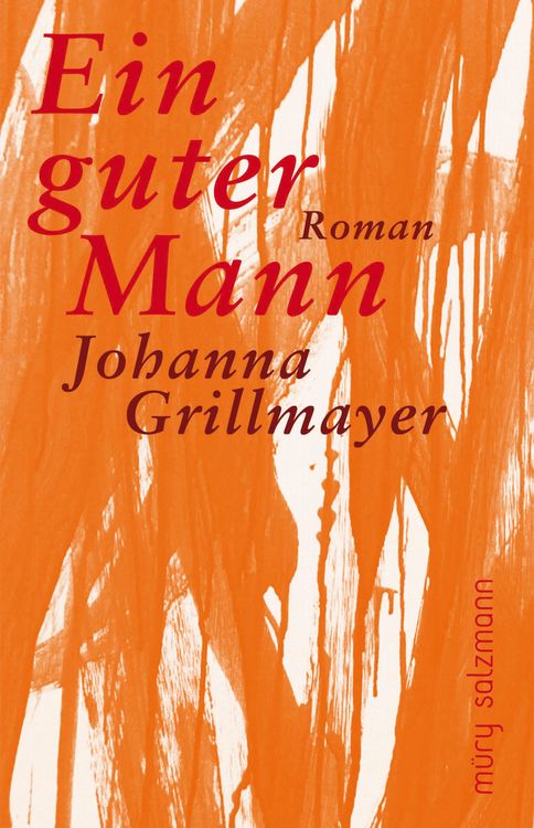 Produktbild: Ein guter Mann