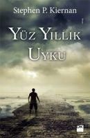 Produktbild: Y&uuml;z Yillik Uyku
