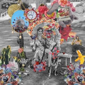 Produktbild: Dear Happy