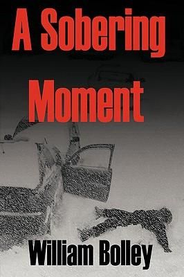 Produktbild: A Sobering Moment