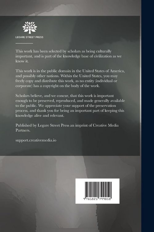 Produktbild: Di Lucio Vitruuio Pollione De architectura libri dece: Traducti de latino in vulgare, affigurati, cõmentati, & con mirando ordine insigniti: per