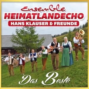 Produktbild: Das Beste