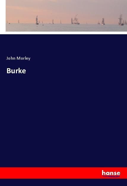 Produktbild: Burke