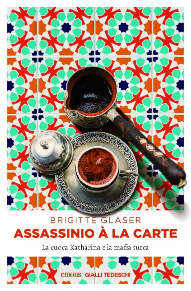 Produktbild: Assassionio &agrave; la carte
