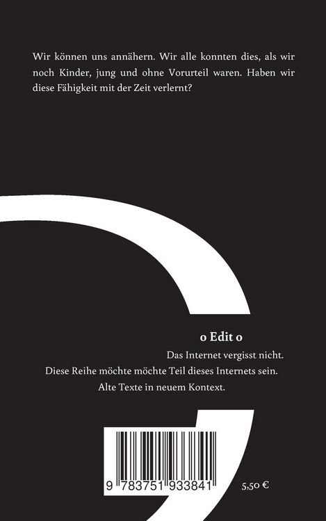 Produktbild: Die verbliebene F&auml;higkeit