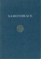 Produktbild: Samothrace