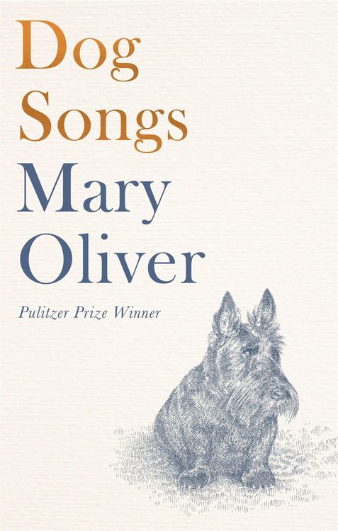 Produktbild: Dog Songs