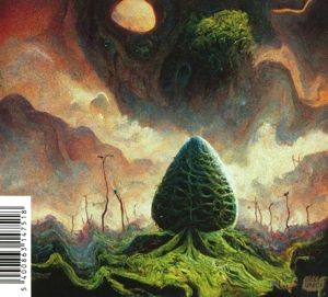 Produktbild: Terrapath