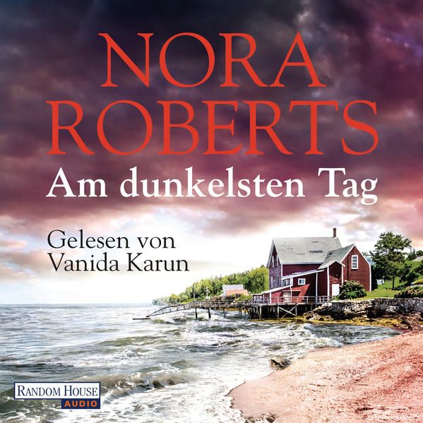 Produktbild: Am dunkelsten Tag