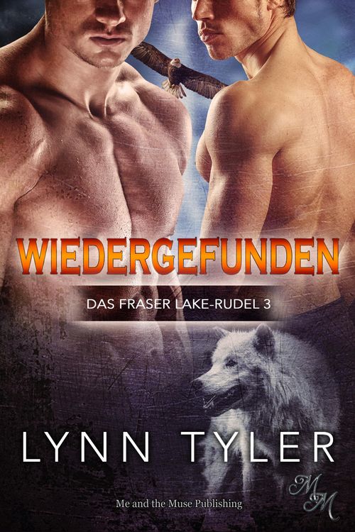 Produktbild: Wiedergefunden