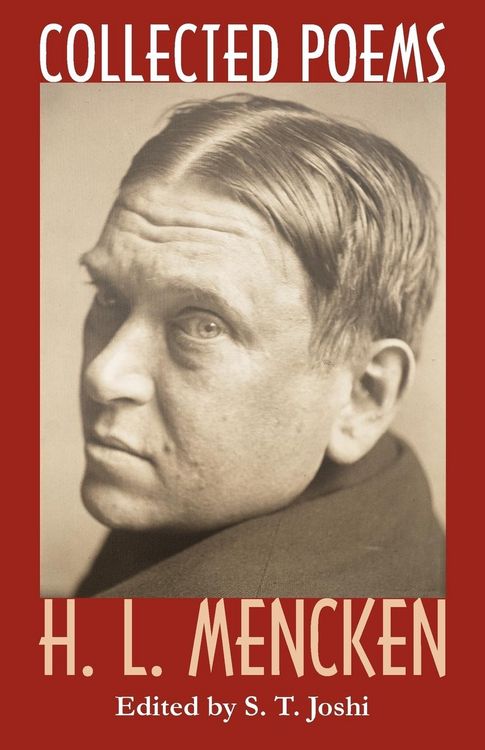 Produktbild: Collected Poems
