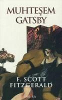 Produktbild: Muhtesem Gatsby