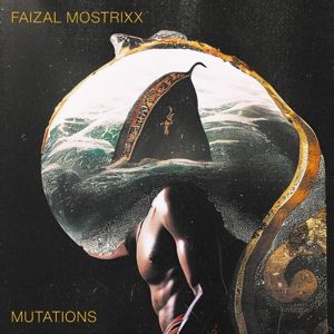 Produktbild: Mutations