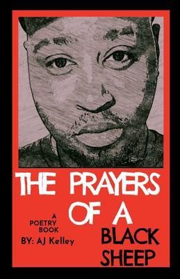 Produktbild: The Prayers Of A Black Sheep