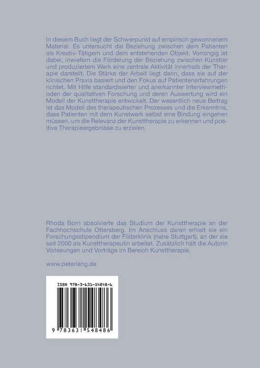 Produktbild: Der kompetente Patient